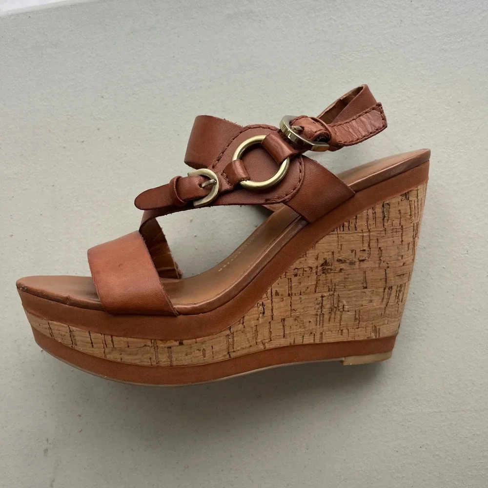 Franco Sarto franco sarto